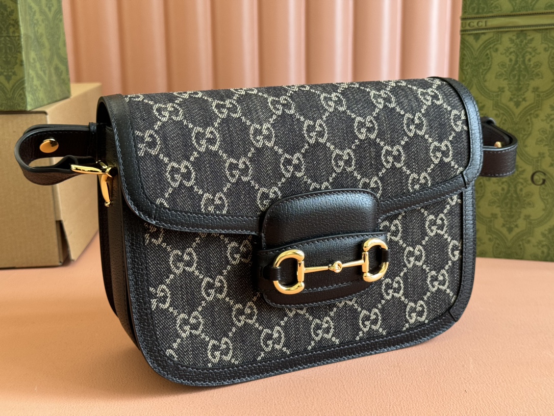 Gucci Satchel Bags